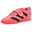 Solar Turbo/Black/Pure Ruby