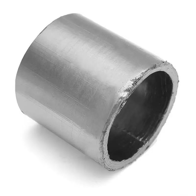 32mm ID Exhaust Pipe Connection Gasket for Vespa GTS/​GTS Super/​GTV/​GT 60/​GT/​GT L 125-300cc