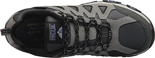 Skechers Men's Terrabite Oxford3