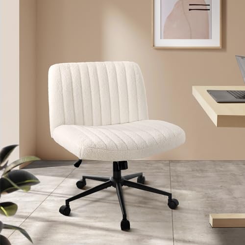 best office chairs