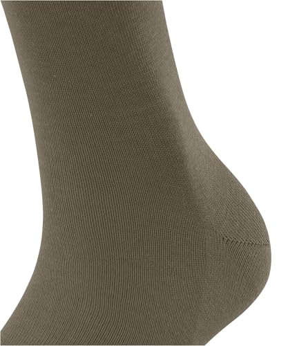 Image of FALKE Women's Cosy Wool Socks, Soft Warming Merino Cashmere