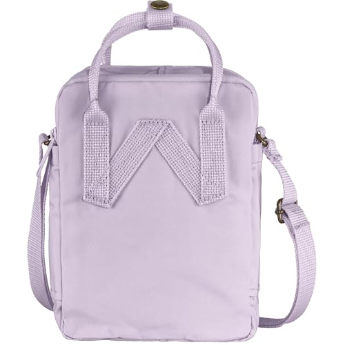 Image of Fjallraven Kanken Sling Crossbody Bag, Compact Lightweight Shoulder Pack for Travel and Everyday Carry