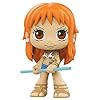Funko Pop! Mystery Mini: One Piece - One Mystery Figure (Styles May Vary) - Image 2