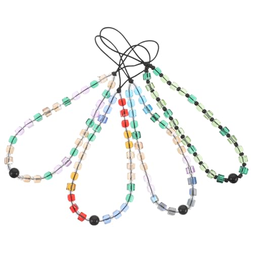 [FUNNETOYU] 4r[YgуXgbv Jt`F[ XNGALfBNX^t dbpXgbg J`[ h~