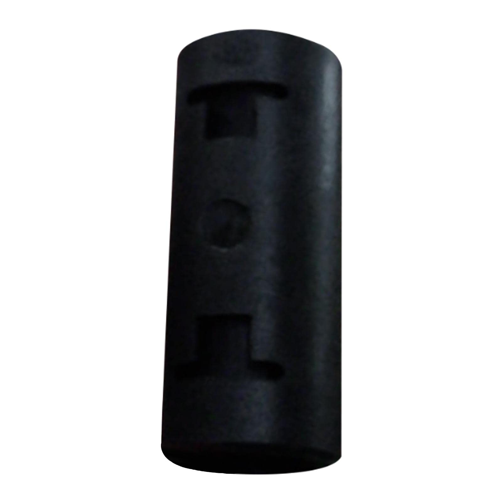 Enakshi® Extension Connector Quick Release for Yili Pressure Washer Hose 5 Series|Home & Garden | Yard, Garden & Outdoor Living | Outdoor Power Equipment | Pressure Washers-image-19