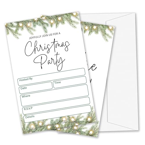 HJLLOQR tNX}Xp[eB[ҏ25 ? NX}XCgfUCJ[h NX}Xzf[AaAuC_܂̓xr[V[p - D02