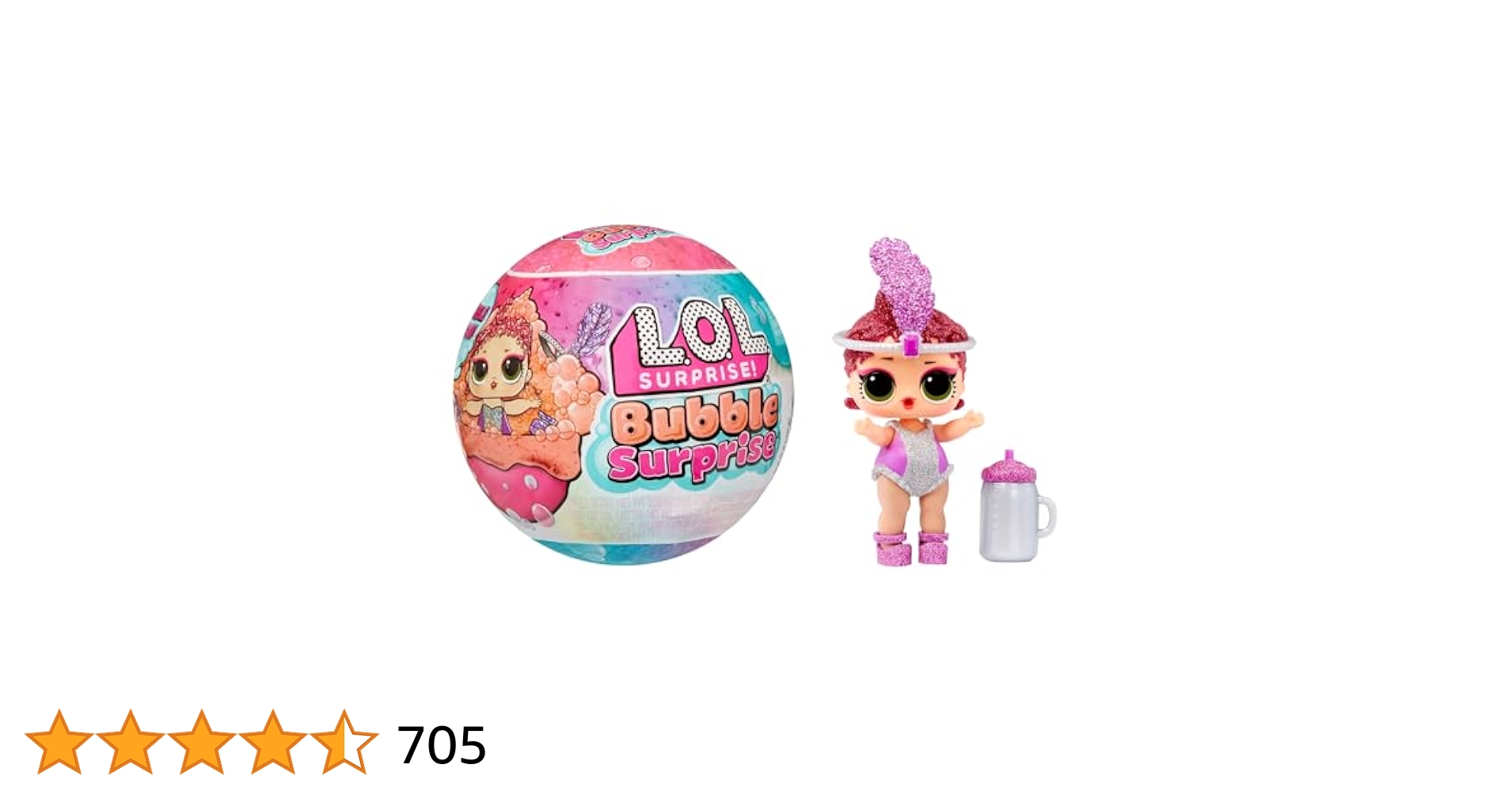 41gCGijKHeL.jpg_BO30,255,255,