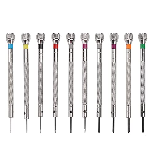 10{Zbg hCo[ rv }CiX HZbg dr xg v Kl C H  C