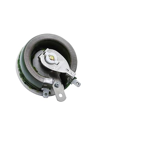 �n�C�p���[�O���[���g�����W�X�^��]�ϊ�����R��Bc1-150W �f�B�X�N�^�����\��R�X���C�f�B���O�g�����W�X�^Max 2K