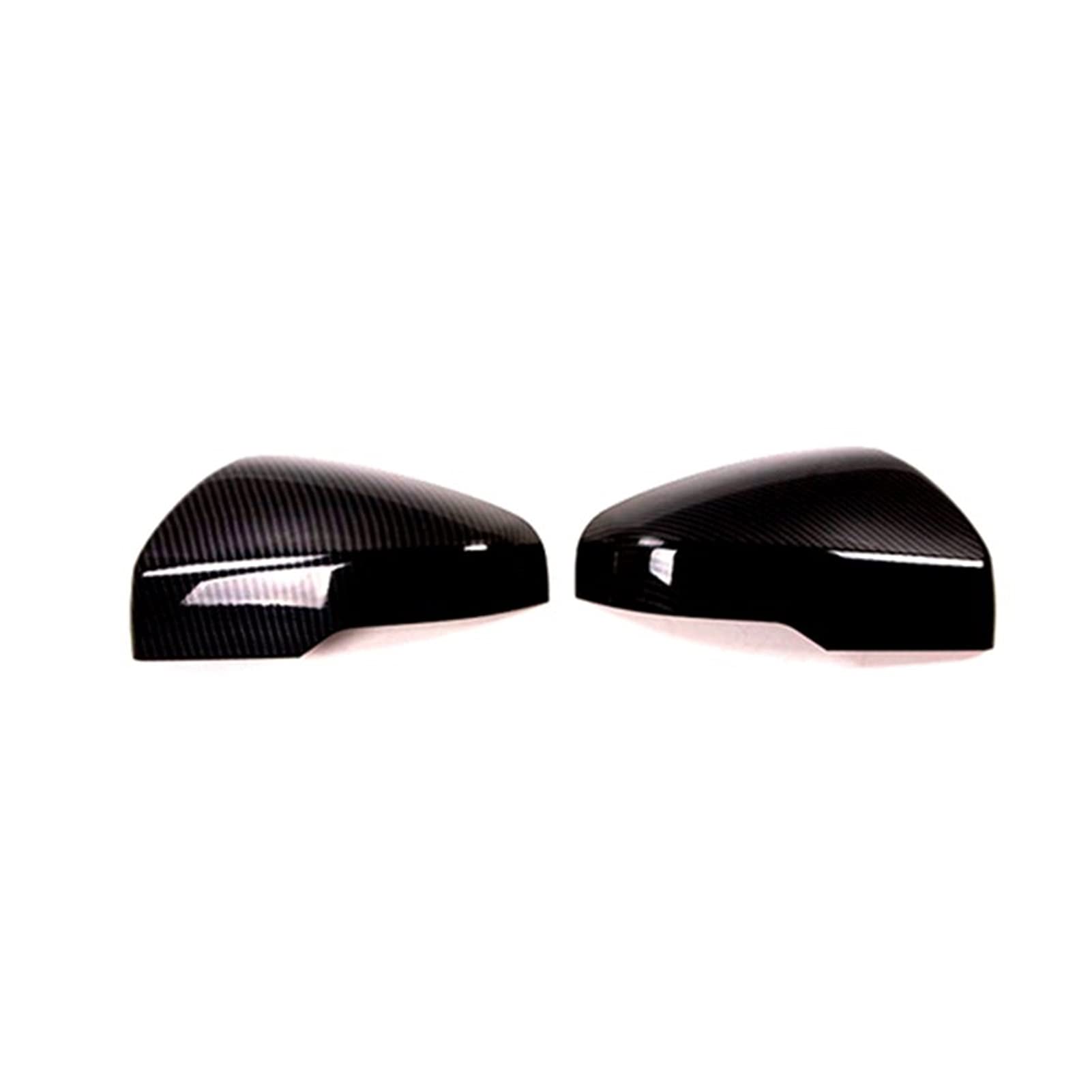 Couverture côté miroir pour voyager en sécurité avec votre Subaru Forester - 3