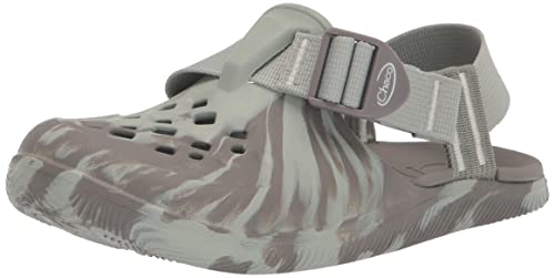 Chaco Women's Chillos Clog