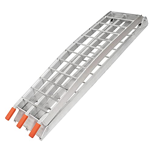 Amazon.co.jp: アストロプロダクツ アルミラダー | スロープ長 2110mm
