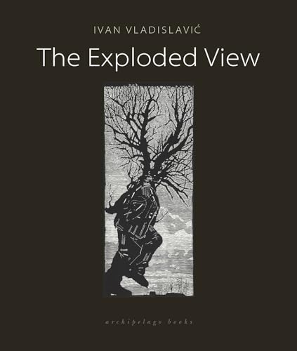 The Exploded View