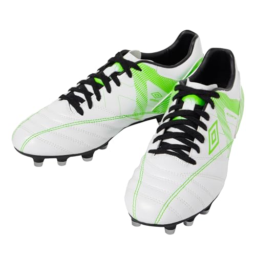アンブロスパイク umbro アクセレイター bーrush v2 HG -デサントストア-DESCENTE