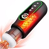 Quiet Automatic Mastusbafor Electric Device Male Mastuberater Machine Men Masturebstor Toy Auto Stroking Machine Device Masturebstor Man Tight Portable Pocket Puzzy Underwear WFF6