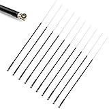 flight controller f4 vs f7 Connector Type: IPEX Micro. 10PCs Frsky Empfänger Receiver Antenna 150mm 2.4G IPEX Port For Frsky Taranis, X4RSB,S6R,XM,XM+ Receiver,XMPF3E Flight Controller