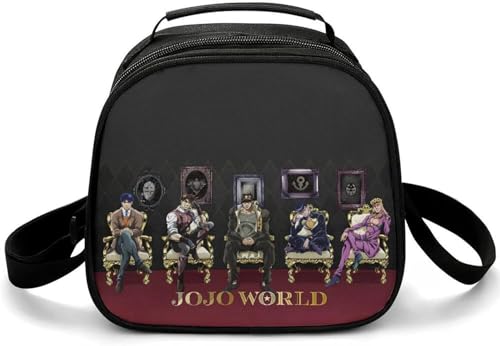 WW̊Ȗ` `pbN RpNgȃ`{bNXٓ ۉ ۗobO t@Xi[t RpNg ٓ \tgN[[obO g[gEGRobO