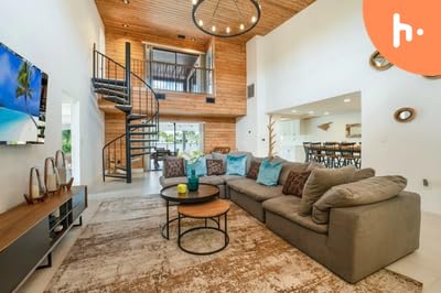 Best Wedding Planners in Florida