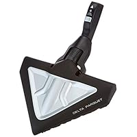 Brosse parquet pour aspirateur ZR901801 | Rowenta Brosse parquet pour aspirateur ZR901801 | Rowenta