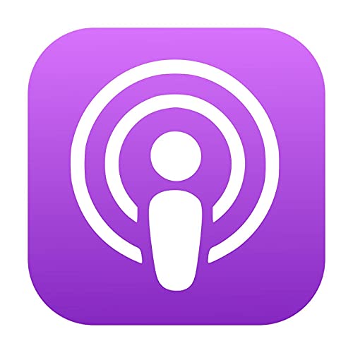 Google News's Podcast Podcast Por Google News's Podcast arte de portada
