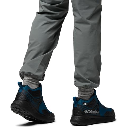Image of Columbia Konos TRS Outdry Mid