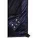 Geographical Norway – Chaqueta de plumas, chaqueta de invierno exterior, chaqueta funcional...