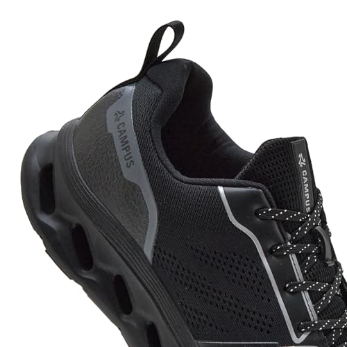 Image of Campus Men's ELVRO Running Shoes