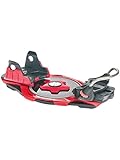 snowboard f2 eliminator ltd  Générique F2 Intec Titanium Red 2015 Red/Rouge Taille M