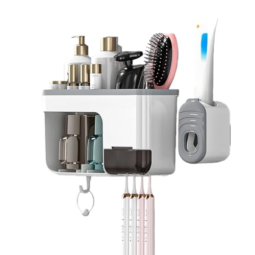 HeartTrend hsv̎uVƃ}EXEHbVJbv̕Ǌ|oX[[{bNXBʋCAAŉqIłB (Jbv2Ǝit)