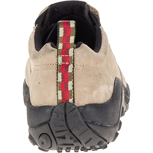 Image of Merrell Mens Sneaker