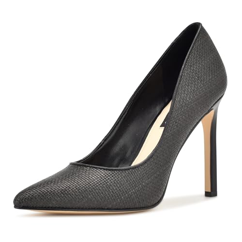 Image of Nine West Women's Tatiana Pump