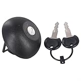 [Breite Kompatibilität] Speziell für verschiedene Modelle wie Dokker, Duster, Logan, Sandero sowie ausgewählte und Fahrzeuge entwickelt.