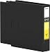 Produktbild Epson Workforce Pro EM-C7100/EP-C7000 Series Tinte XXL Gelb