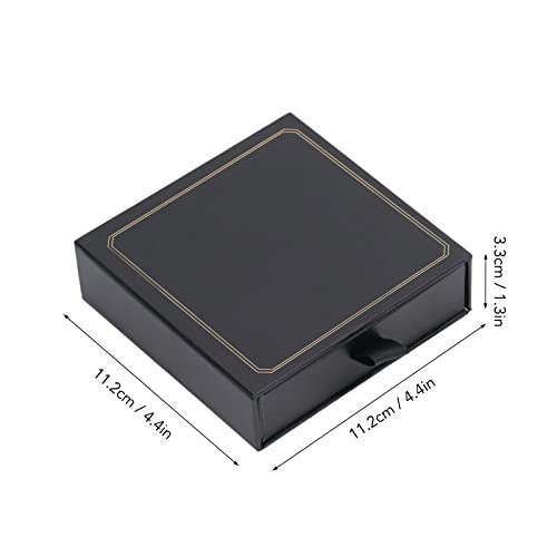 Conjunto de Selo de Cera, Selo de Cera Resistente à Corrosão, Liga Durável para Letras