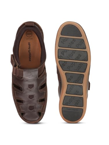 Image of Hush Puppies mens Sandals Sandal