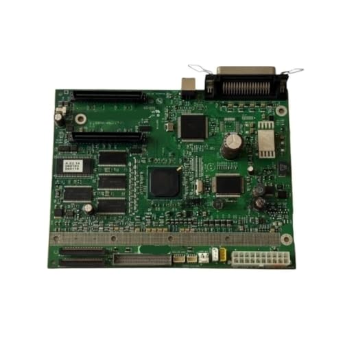 Formateador PCA CH336 60008 67002 para trazador de planos de 24"