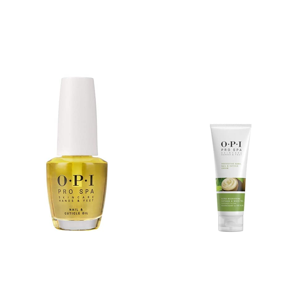 OPIJewel Be Bold Collectio