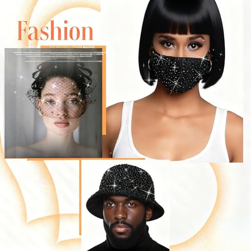 Strass hotfix et transferts de strass ronds plats à repasser pour loisirs créatifs textile