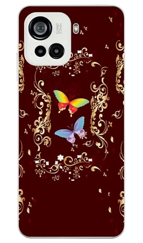 Capa Adesivo Skin375 Verso Para Multilaser G Pro 3 4G