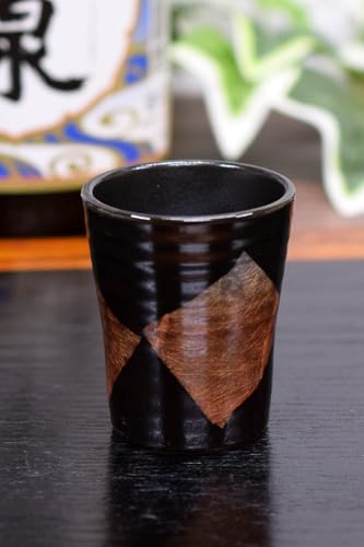 �a���̑� ������� ���{�� ���� �����傱 ��J�� ���t ��� �I�����W ���� �O���X ���� �u�����h �a�H�� ���{�� �a�����v���[���g �җ�j�� �Ê�j�� ����j�� �Ď��j�� �M�t�g