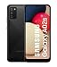 Produktbild Samsung Galaxy A02S SMD