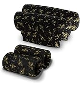 Small manufacture image 8