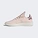adidas Women's Pharrell Williams Tennis HU Sneaker