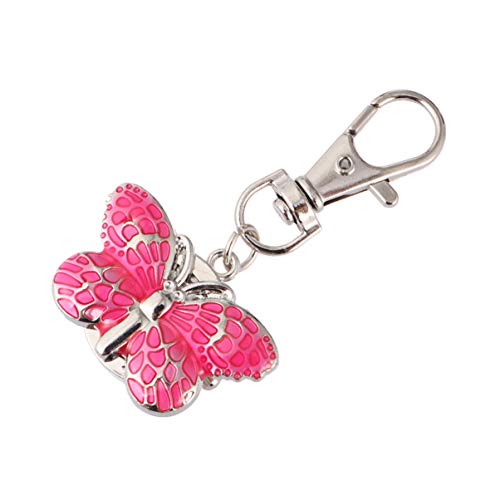 CALLARON 1s[V[嚒fUC̃L[Ov |[^uŉ