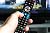 Superior Philips Replacement Universal Replacement Remote Control Compatible with All Philips, Smart TVs and Smart TVs, Ready to Use, No Programming Required, SUPTRB010