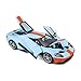 Maisto 1:18 Special Edition 2019 Ford GT