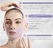 V Line Lifting Mask & Face Lifting Strap, Double Chin Strap, Neck Tightening & Jaw Bra, Chin Slimmer, Reusable Mask, Face Holder For Sleeping, Jawline Shaper Overnight, neck lift belt