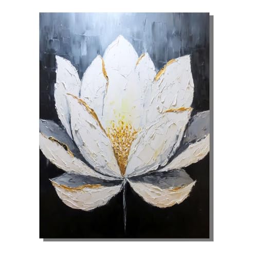 G  hG (t[X) l̎q̂߂̃Mtg ŃyCg SҌ LbgŃyCg fW^G ۓI 50 x 70 cm uVƃANG̋Ă܂ DIY Paint by Numbers rO[ C
