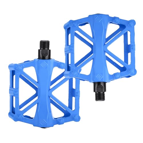 ]ԃy_ EZbg y_ A~ ϋv y ~ NXoCNA}EeoCNA[hoCNȂǗpiu[j