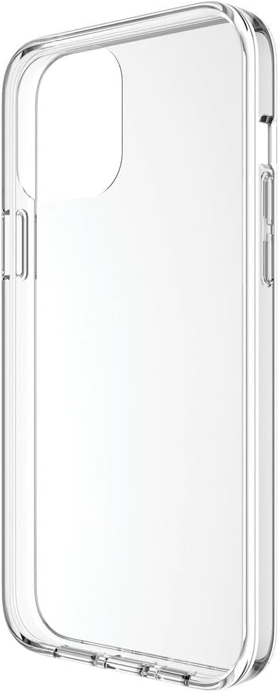 CLEARCASE iPhone 2021 6.7インチ AB ACCS